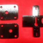 Cforcar Facel Vega Restoration 1 974